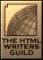 Dan is a member of the HTML Writers Guild